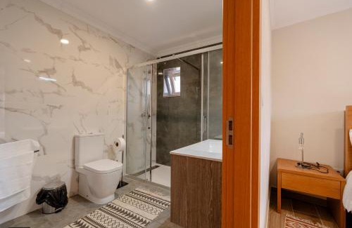 Vila Real Casa | Casa da adega