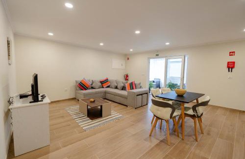 Vila Real Casa | Casa da adega
