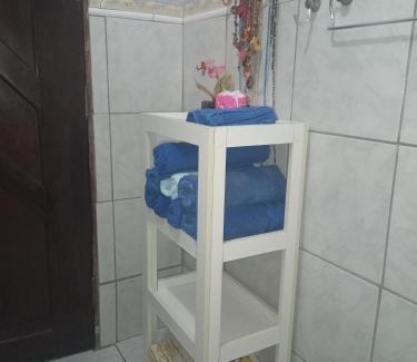 Tibau do Sul Casa | Casa da Adria