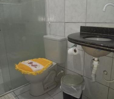 Tibau do Sul Casa | Casa da Adria