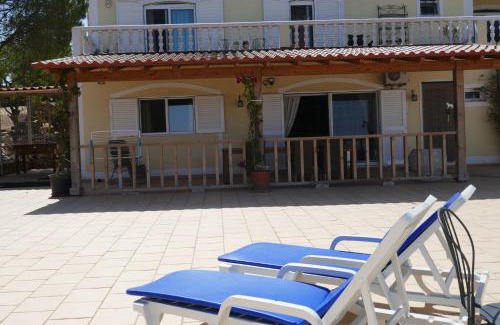 Tor Apartamento | casa da ainheira 44 cruz da assumada 8100-296 Loulé