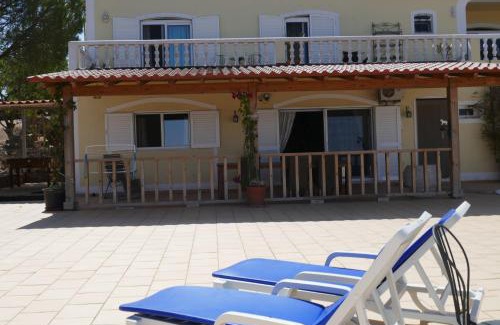 Tor Apartamento | casa da ainheira 44 cruz da assumada 8100-296 Loulé