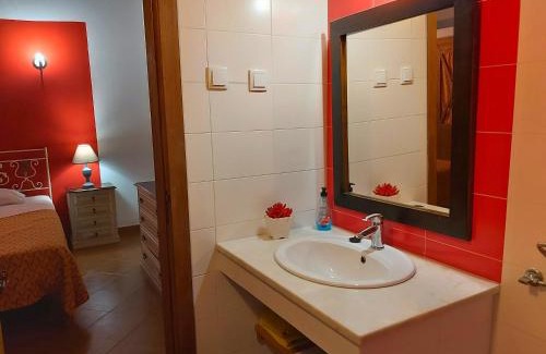 Minas de Sao Domingos Casa | casa da Aldeia