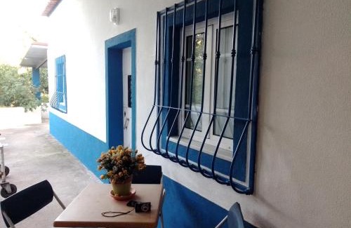 Ponte de Sor Casa | CASA DA ALDEIA - Ponte de Sor (Alentejo)