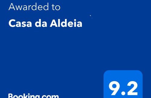 Mertola Casa | Casa da Aldeia