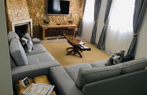 Paialvo Casa | Casa da Aldeia