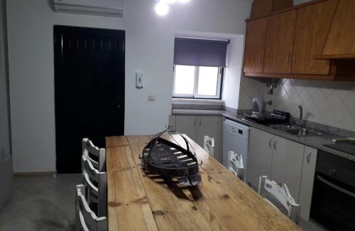 Paialvo Casa | Casa da Aldeia