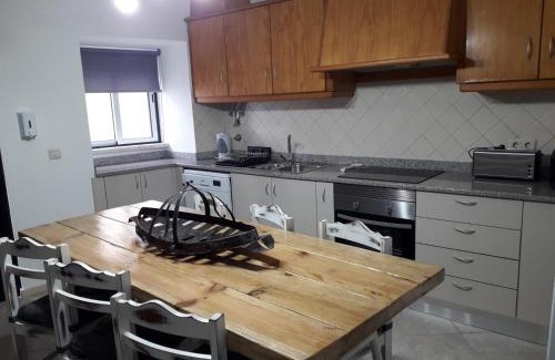 Paialvo Casa | Casa da Aldeia