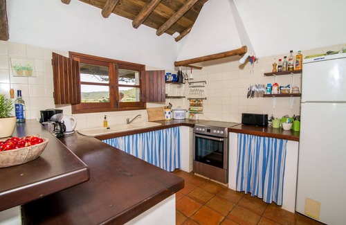 Aljezur Otro | Casa da Aldeia - sleeps up to 10