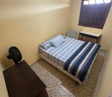 Iraquara Casa | Casa da alegria