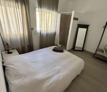 Penafiel Casa | Casa Da Alice
