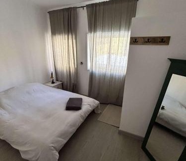 Penafiel Casa | Casa Da Alice