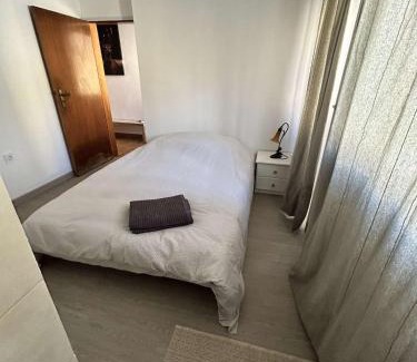Penafiel Casa | Casa Da Alice