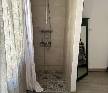 Penafiel Casa | Casa Da Alice