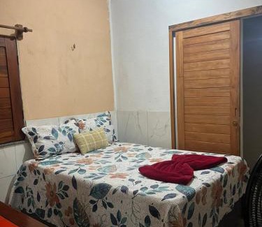 Northeast Region Casa | Casa da Ana Júlia