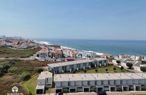 Atalaia Casa | Casa da Arriba - Private Condo - Santa Cruz