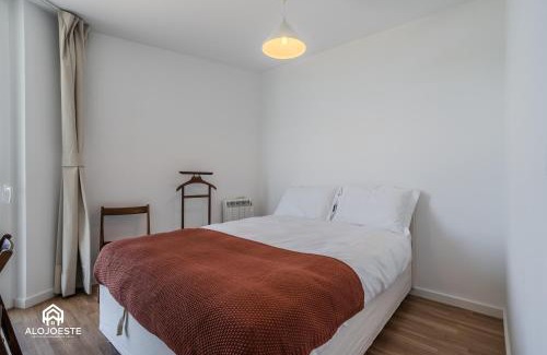 Atalaia Casa | Casa da Arriba - Private Condo - Santa Cruz