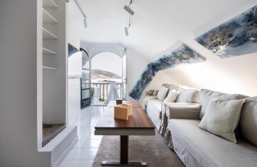 Cabaña de Bergantinos Casa | Casa da Auga