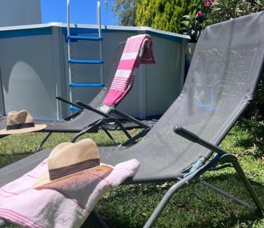 Sapeira Chalet De Esquí | Casa da avó Delmira
