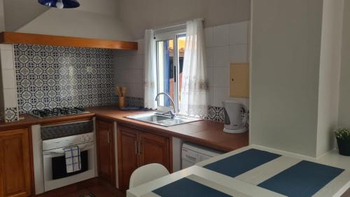Machico Casa | Casa da Avó Duca