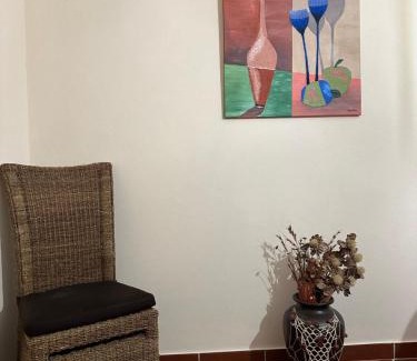 Miranda do Douro Casa | Casa da Avó Ilda