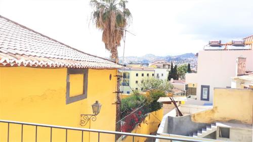 Old Town Casa | Casa da Avó Irene