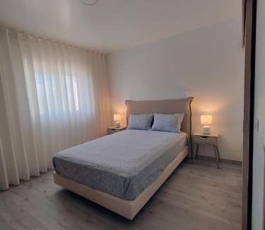 Carvide Casa | Casa da Avó Julia