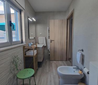 Carvide Casa | Casa da Avó Julia