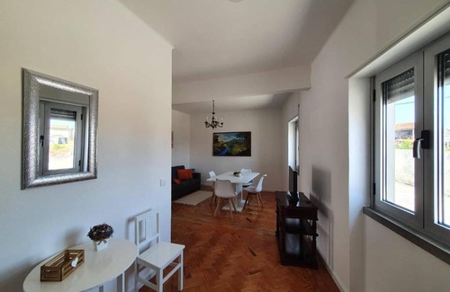 Nazare Casa | Casa da Avó Laurinda
