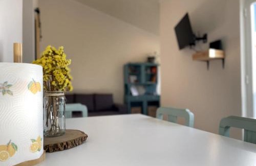 Rio Maior Casa | Casa da Avó Lu