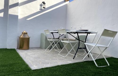 Rio Maior Casa | Casa da Avó Lu