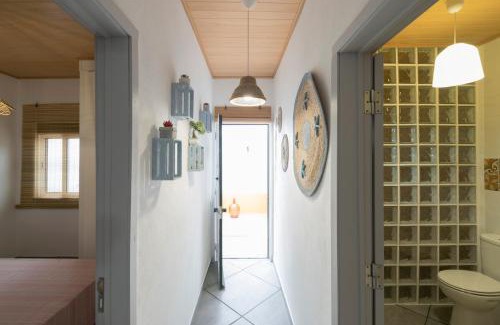 Alcacer do Sal Casa | Casa da Avó