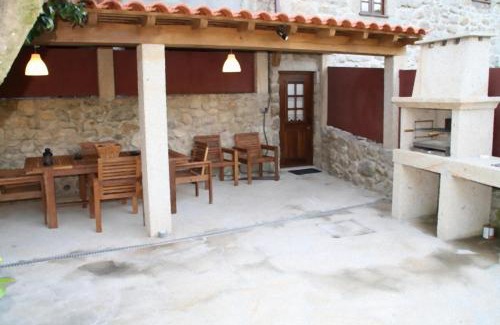 Sistelo Casa | Casa da Avó