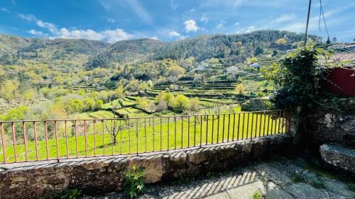 Sistelo Casa | Casa da Avó