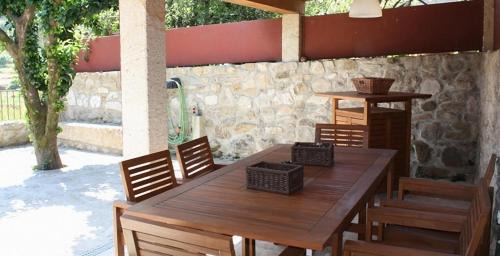 Sistelo Casa | Casa da Avó