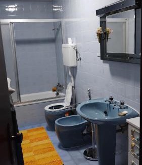 Lamego Apartamento | Casa da Avenida