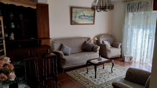 Lamego Apartamento | Casa da Avenida