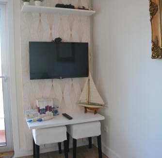 Povoa De Varzim Apartamento | Casa da Avenida