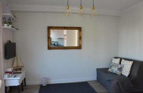 Povoa De Varzim Apartamento | Casa da Avenida