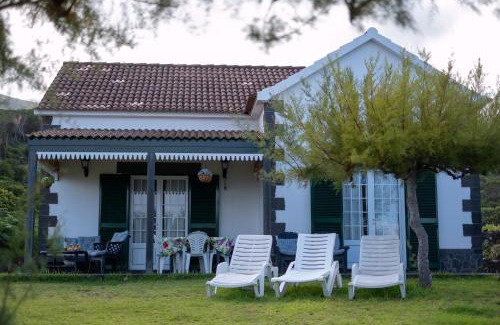 Prainha Casa | Casa da Baía