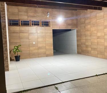 Barra Nova Casa | Casa da Barra99