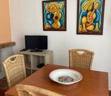 Cabril Casa | Casa da Barragem