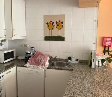 Cabril Casa | Casa da Barragem