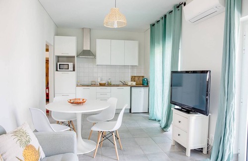 Beira Villa | CASA DA BEIRÃ T2, country house