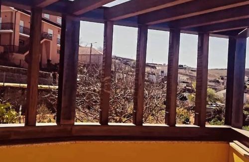 Figueira Casa | Casa Da Bela Vista- AL N º 155064