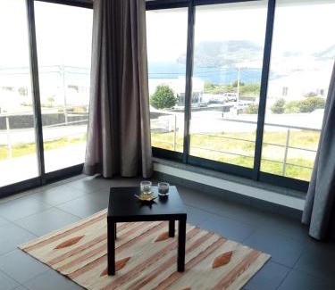 Velas Casa | Casa da Bella