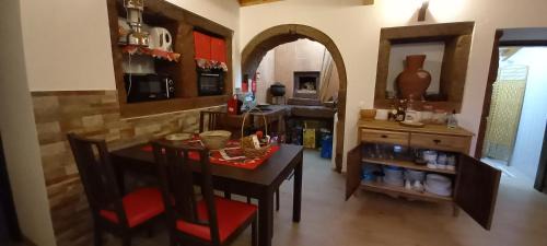 Vila do Porto Casa | Casa da Bisa - Santa Maria - Açores