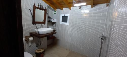 Vila do Porto Casa | Casa da Bisa - Santa Maria - Açores