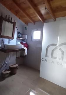 Vila do Porto Casa | Casa da Bisa - Santa Maria - Açores