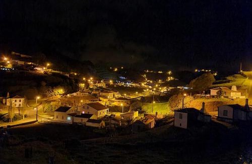 Vila do Porto Casa | Casa da Bisa - Santa Maria - Açores